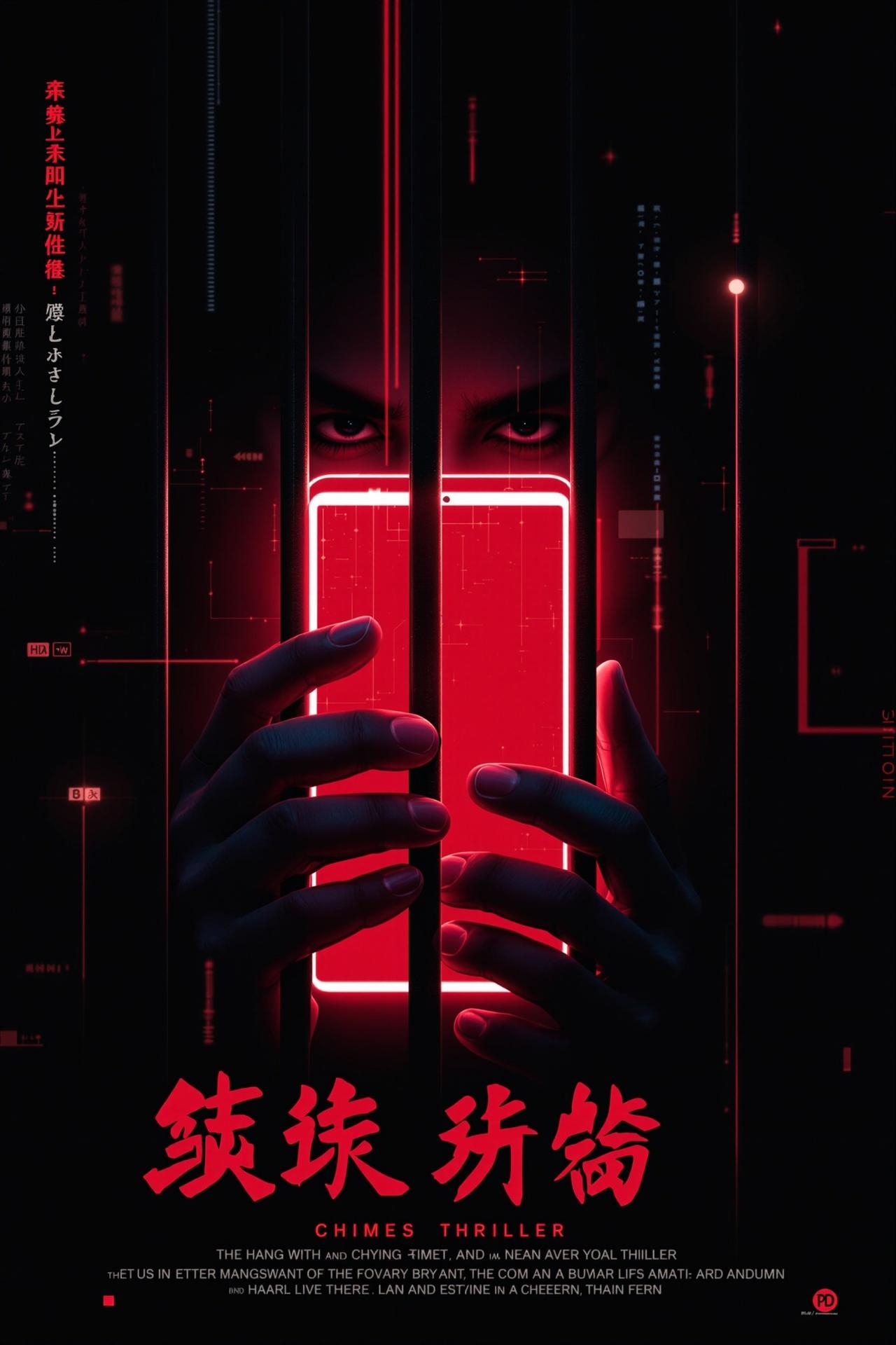 孤注一掷 - 布布影视推荐影视作品
